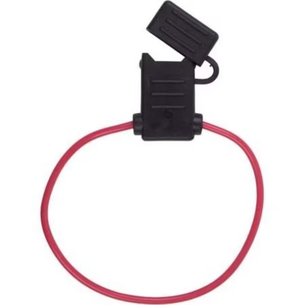 Replacement For HAINES PRODUCTS, 36856, Ilc, Mfr#: 36856